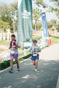 BIB: 
                            <button type="button" onclick="openModal(27712043)" class="btn btn-primary btn-sm float-right btn-popup" data-toggle="modal" data-target=".modal-high-quality">
                        <i class="fas fa-shopping-cart"></i> Add to Cart
                    </button>
                                            <button type="button" onclick="isThisMe(27712043, true)" class="btn btn-success btn-sm float-right btn-popup btn-isme hidden" data-toggle="tooltip" data-placement="bottom" title="นี่คือรูปของคุณใช่ไหม คลิกที่นี่เพื่อเอาเข้าอัลบั้ม">
                        <i class="fas fa-plus"></i> Add to album
                    </button>
                    <button type="button" onclick="isThisMe(27712043, false)" class="btn btn-warning btn-sm float-right btn-popup btn-isnotme hidden">
                        <i class="fas fa-ban"></i> Remove from album
                    </button>